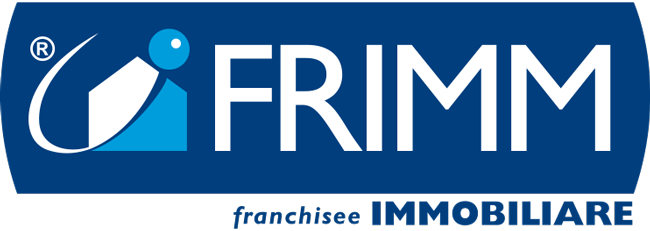 Logo FRIMM