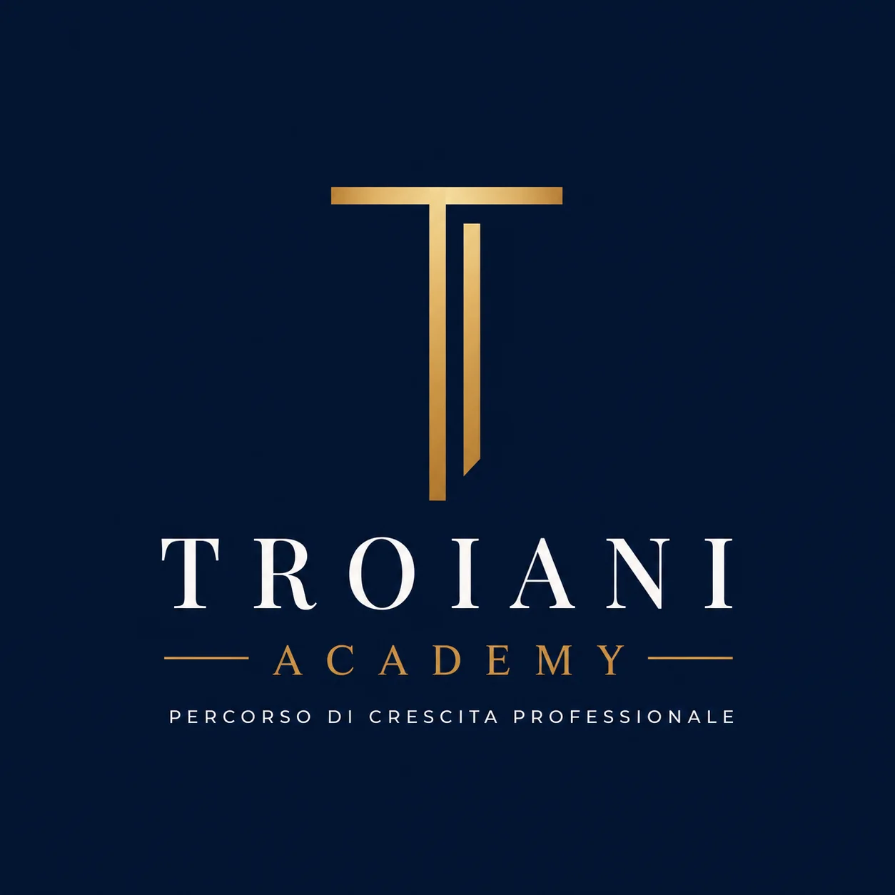 Troiani Academy
