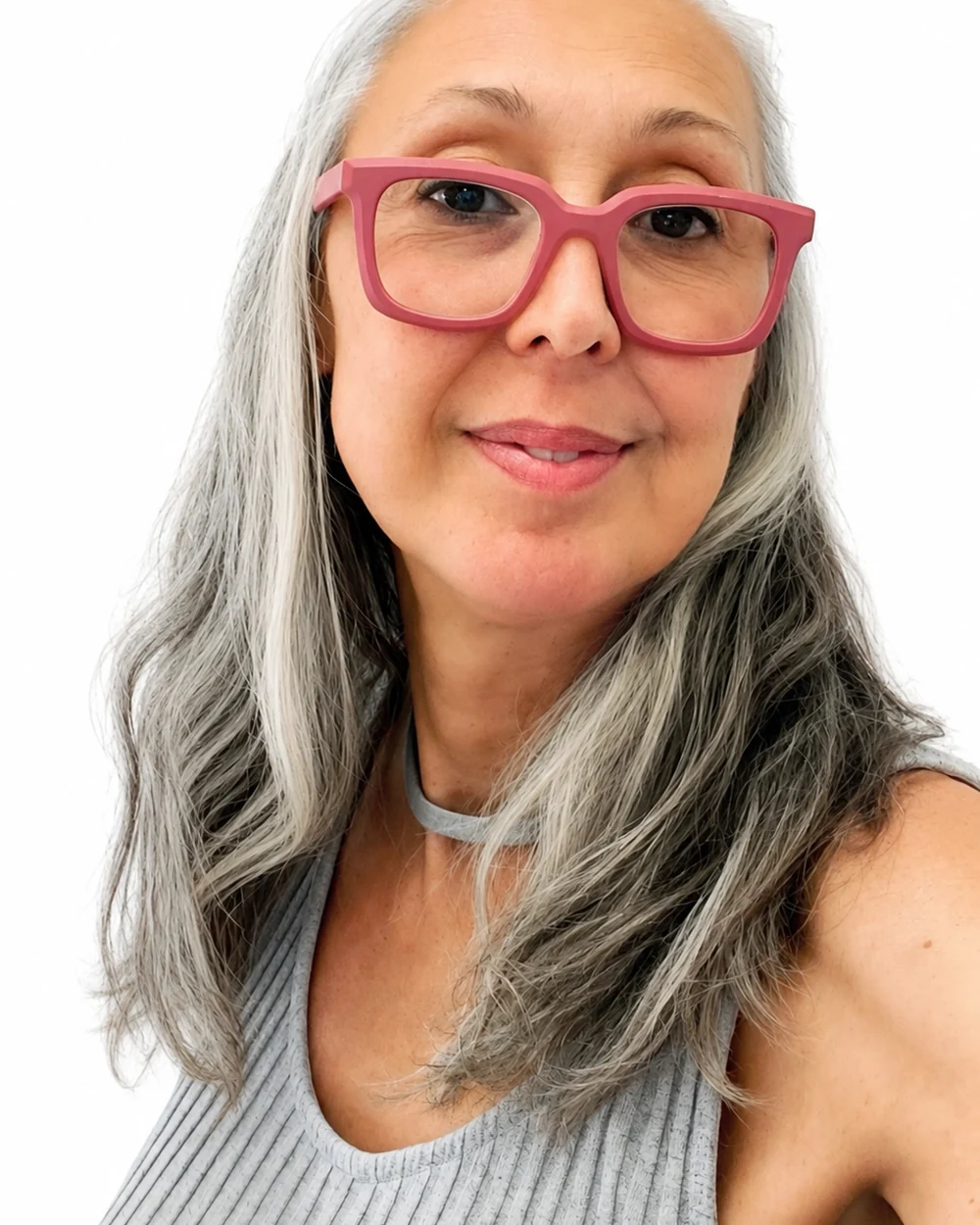 Marzia Pomponi, Listing Agent
